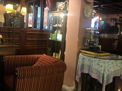 -古董花园(思南路42弄小区店)