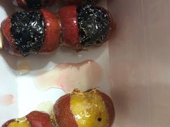 -糖贵妃·冰糖葫芦·刨冰(新街口印象汇店)