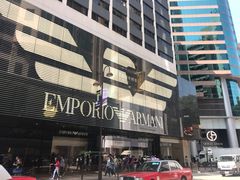 -Apple 零售店(Canton Road)