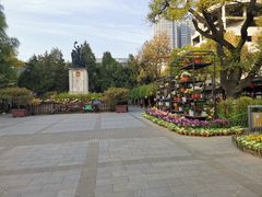 -文瀛公园