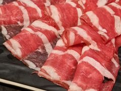 -东来顺饭庄(金泉广场店)