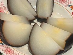 -二胖家铁锅炖大鹅(双井店)