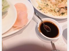 -金唐海鲜酒家