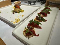 -王品牛排(杭州大厦店)