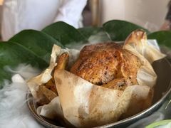 -桂满陇·杭州饭店(清河万象店)