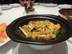 -望京辣宴·古法川菜(望京店)