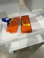 -上海首尔丽格医疗美容医院