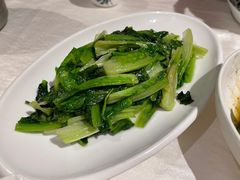 -漓江又一軒·广西菜·桂林米粉(梅林店)