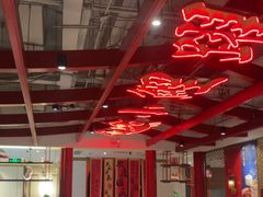 -大鸭梨烤鸭·北京菜(南小街/南苑店)