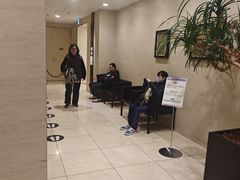 -阪急百货店(梅田总店)