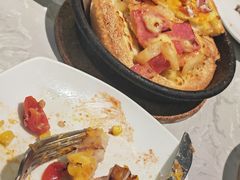 -必胜客(远大路店)