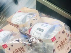 -哈尔信食品超市(哈尔滨王府井购物中心店)