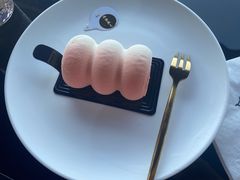 -游心咖啡(青山滨江店)