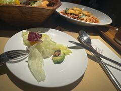 -Magnet磁食(愚园路店)