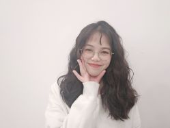 -YESIDO椰岛造型