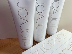 -乐天免税店(明洞店)