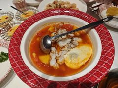 -谭厨中山传家菜.乳鸽.脆鲩鱼(华强北中航城店)