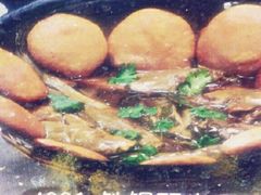 android_upload_pic-粥全粥到