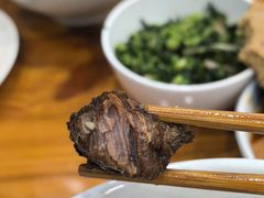 -小方的面(徐家汇店)