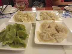 -东方饺子王(创始店)