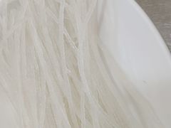 -草原传奇鲜羊火锅(桥北店)