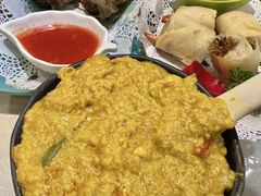 -荷花泰菜(东方新天地店)