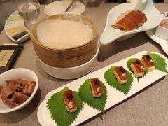-花家怡园(四合院总店)