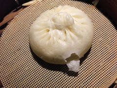 三丁包-东园小馆·早茶·淮扬小炒(印象汇店)