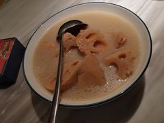 -滇铺子(欣都龙城店)