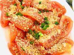 -台山美食一绝阿四台山黄鳝饭(阿四创作店)