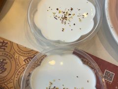 -好好彩啫啫煲·广东小馆(上海七宝领展广场店)