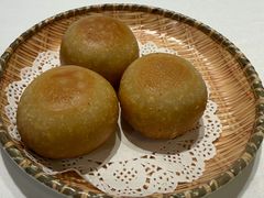 -天福苑(崇宁路店)