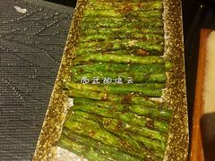 -金海湾海鲜总店