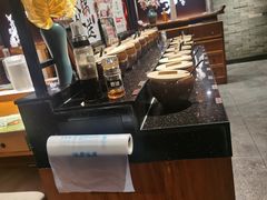 -呷哺呷哺 黄金牧场 (大港油田幸福广场店)