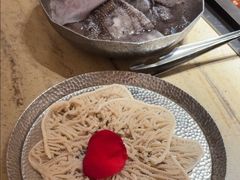 -锦城印象火锅(天府三街店)