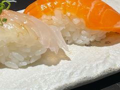 -赤稻·日式料理(禅城店)