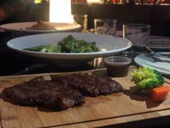 -琶醍壹号•潮菜江景餐吧