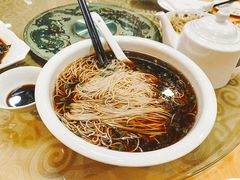 奥灶面-蟹王楼