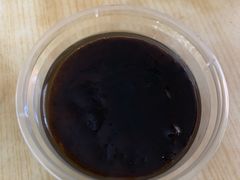 -老天津卫炸酱面(河北路店)