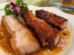 -益利大酒楼(井岸店)