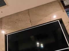 -裕丰源(福彩路店)