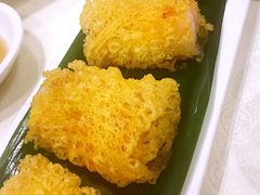 -海皇酒家(钰海万国汇购物广场店)