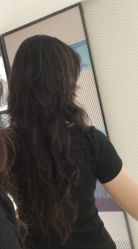 -川崎形象·GANO HAIR  salon
