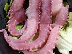 -麻辣英雄重庆火锅(二城广场店)