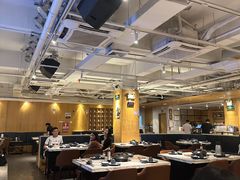 -同仁四季椰子鸡(福田东园总店)