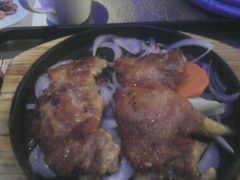 android_upload_pic-相聚时光(光华店)