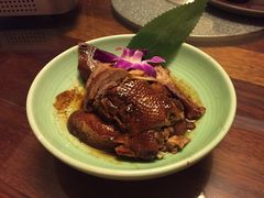 -章吴记喜瑞餐厅(东东城店)