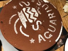 -碳说品道.瓦片烤肉.海鲜烧烤(中华路店)