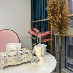 -痘院长·祛痘·皮肤管理