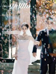 -蘭club婚礼策划